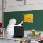 Infotag2017_171
