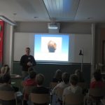 Infotag2017_173