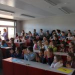 Infotag2017_174