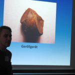 Infotag2017_176
