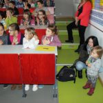 Infotag2017_177