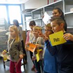 Infotag2017_179