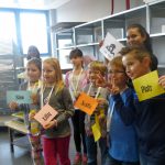 Infotag2017_180
