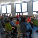 Infotag2017_183