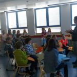 Infotag2017_184