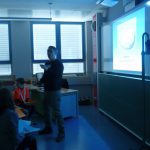 Infotag2017_185