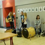 Infotag2017_186