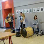 Infotag2017_187