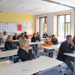 Infotag2017_188