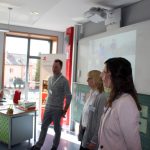 Infotag2017_189
