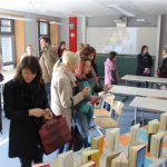 Infotag2017_190