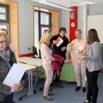 Infotag2017_191