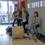 Infotag2017_192