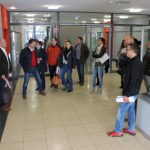 Infotag2017_193
