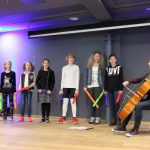 Infotag2017_212