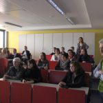 Infotag2017_216