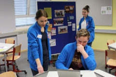 IMG_9377