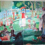 Seurat