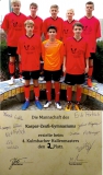 2siegerbild