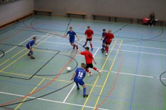 hallenmasters2019_002