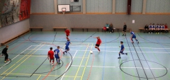 hallenmasters2019_003