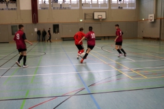 hallenmasters2019_004