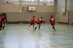 hallenmasters2019_005