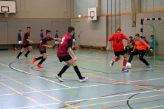 hallenmasters2019_006