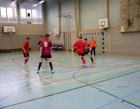 hallenmasters2019_007