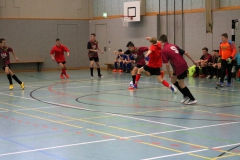 hallenmasters2019_008