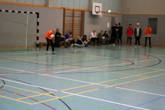 hallenmasters2019_009
