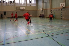 hallenmasters2019_010