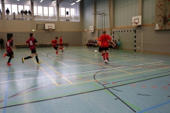 hallenmasters2019_011