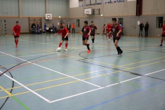 hallenmasters2019_012