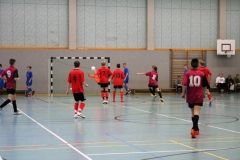 hallenmasters2019_013