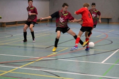 hallenmasters2019_014