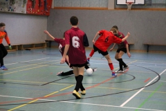 hallenmasters2019_015