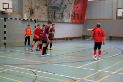 hallenmasters2019_016