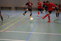 hallenmasters2019_017