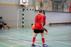 hallenmasters2019_018