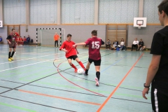 hallenmasters2019_019