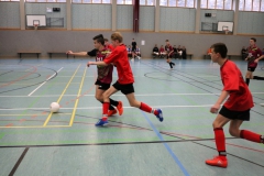 hallenmasters2019_020