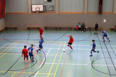 hallenmasters2019_003