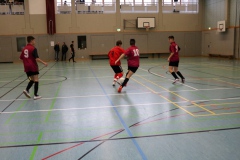 hallenmasters2019_004