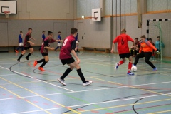 hallenmasters2019_006