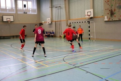 hallenmasters2019_007