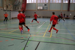 hallenmasters2019_022