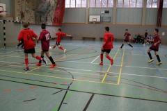 hallenmasters2019_023