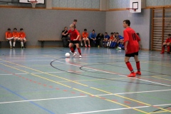 hallenmasters2019_024