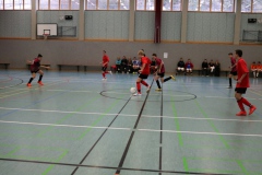 hallenmasters2019_025